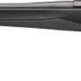 BROWNING X-BOLT 2 HUNTER - 7MM RM 26" COMPOSITE/BLUED MB