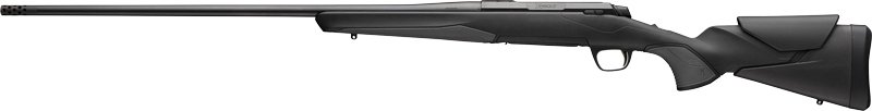 BROWNING X-BOLT 2 HUNTER - 7MM RM 26" COMPOSITE/BLUED MB