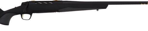 BROWNING X-BOLT 2 HUNTER - 300 WM 26" COMPOSITE/BLUED MB