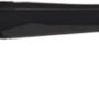 BROWNING X-BOLT 2 HUNTER - 300 WM 26" COMPOSITE/BLUED MB