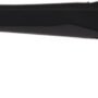 BROWNING X-BOLT 2 HUNTER - 300 WM 26" COMPOSITE/BLUED MB