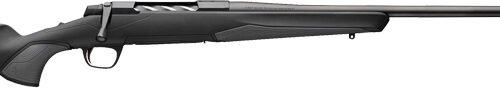 BROWNING X-BOLT 2 HUNTER 6.5 - PRC 24" COMPOSITE/BLUED MB