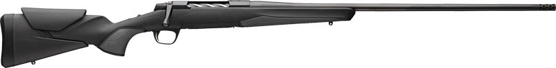 G036003297.jpg BROWNING X-BOLT 2 HUNTER - 300PRC 26" COMPOSITE/BLUED MB