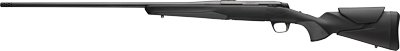 G036003297_LEFT.jpg BROWNING X-BOLT 2 HUNTER - 300PRC 26" COMPOSITE/BLUED MB
