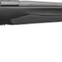 BROWNING X-BOLT 2 HUNTER - 7MM PRC 24" COMPOSITE/BLUED MB
