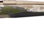 BROWNING X-BOLT 2 SPEED 300PRC - 26" SMOKED BRONZE/OVIX SYN MB