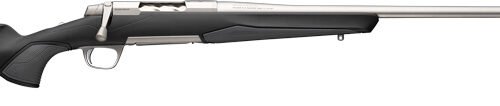 BROWNING X-BOLT 2 HUNTER 30-06 - 22" COMP/STAINLESS MB