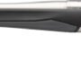 BROWNING X-BOLT 2 HUNTER 30-06 - 22" COMP/STAINLESS MB