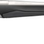 BROWNING X-BOLT 2 HUNTER   6.8 - WESTERN 24" COMPOSITE STAINLES