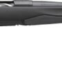 BROWNING X-BOLT 2 MICRO 308WIN - 20" COMPOSITE/BLUED MB