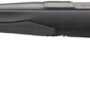 BROWNING X-BOLT 2 MICRO 308WIN - 20" COMPOSITE/BLUED MB