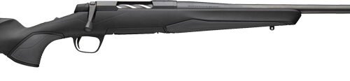 BROWNING X-BOLT 2 MICRO 6.5PRC - 22" COMPOSITE/BLUED MB