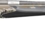BROWNING X-BOLT 2 SPEED 6.5PRC - 24" OVIX/CARBON FIBER SR MB