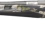 BROWNING X-BOLT 2 SPEED 6.8WST - 24" OVIX/CARBON FIBER SR MB