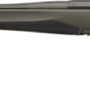 BROWNING X-BOLT 2 SPEED    243 - WIN 22" OD GREEN/SHADOW