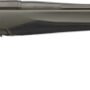 BROWNING X-BOLT 2 SPEED 300WM - 26" OD GREEN/SHADOW