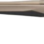 BROWNING X-BOLT 2 SPEED 7MM RM - 26" FDE/DESERT SHADOW