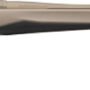 BROWNING X-BOLT 2 SPEED 300 WM - 26" FDE/DESERT SHADOW