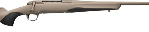 G036066282.jpg BROWNING X-BOLT 2 SPEED 6.5CM - 22" FDE/DESERT SHADOW