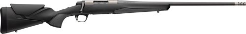 G036079211.jpg BROWNING X-BOLT 2 HUNTER 243 - WIN 22" COMPOSITE/TWO TONE MB