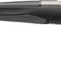 BROWNING X-BOLT 2 HUNTER 270 - WIN 22" COMPOSITE/TWO TONE MB
