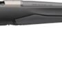 BROWNING X-BOLT 2 HUNTER 7MM - RM 26" COMPOSITE/TWO TONE MB