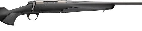 BROWNING X-BOLT 2 HUNTER 300WM - 26" COMPOSITE/TWO TONE MB