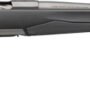 BROWNING X-BOLT 2 HUNTER   243 - WIN 22" COMP/TUNGSTEN MB