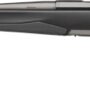 BROWNING X-BOLT 2 HUNTER   270 - WIN 22" COMP/TUNGSTEN MB