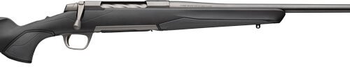 BROWNING X-BOLT 2 HUNTER   300 - WM 26" COMP/TUNGSTEN MB