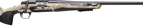 BROWNING X-BOLT 2 WESTERN HNTR - LR 6.8 WESTERN 24" SYN OVIX