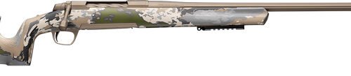 G036107229.jpg BROWNING X-BOLT 2 HELL'S - CANYON MAX LR 300 WM 26" OVIX