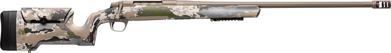 G036107229.jpg BROWNING X-BOLT 2 HELL'S - CANYON MAX LR 300 WM 26" OVIX