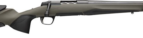 G036109218.jpg BROWNING X-BOLT 2 ALL PURPOSE - 308 WIN 16.5" SYN/BLUED *