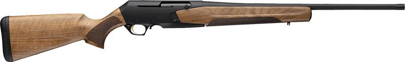 G039008226_1.jpg BROWNING BAR MK4 HUNTER 30-06 - 22" WALNUT BLUED