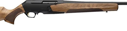 G039008229_1.jpg BROWNING BAR MK4 HUNTER 300 WM - 24" WALNUT BLUED
