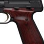 BROWNING BUCK MARK HUNTER 22LR - 7.25" AS 10RD COCOBOLO/LAM