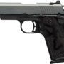 BROWNING 1911-380 BLACK LABEL - 380ACP 3.58"CMP 8RD NTN LGTS*