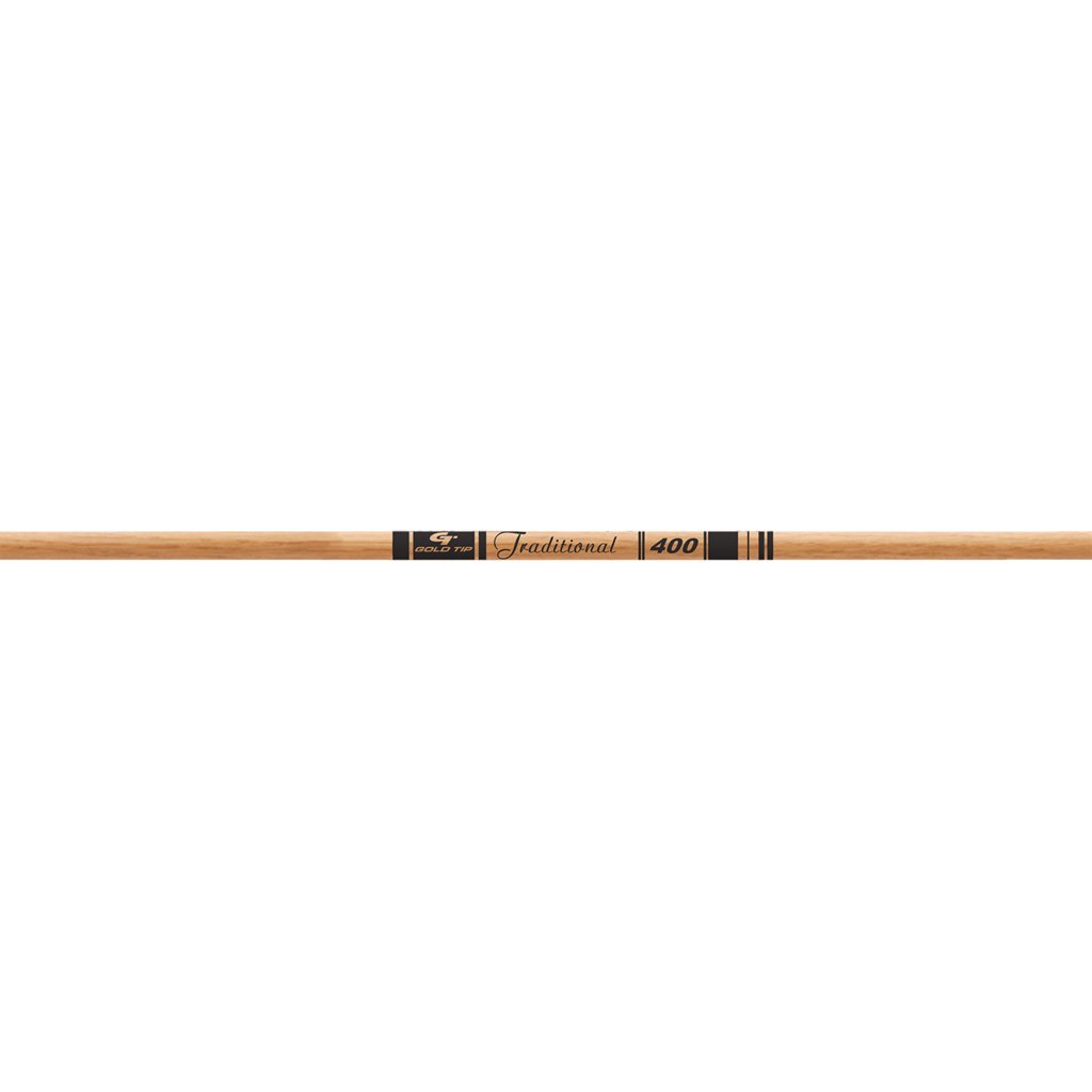 G1070340_1.jpg Gold Tip Traditional Shafts 340 1 doz.