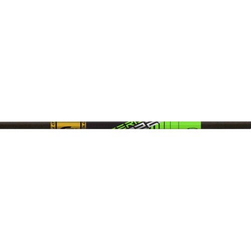 G2020_1.jpg Gold Tip 22 Series Plus Shafts 1 doz.