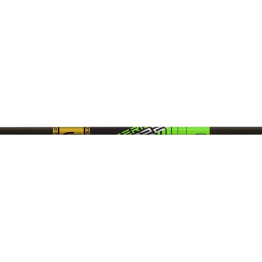 G2020_1.jpg Gold Tip 22 Series Plus Shafts 1 doz.