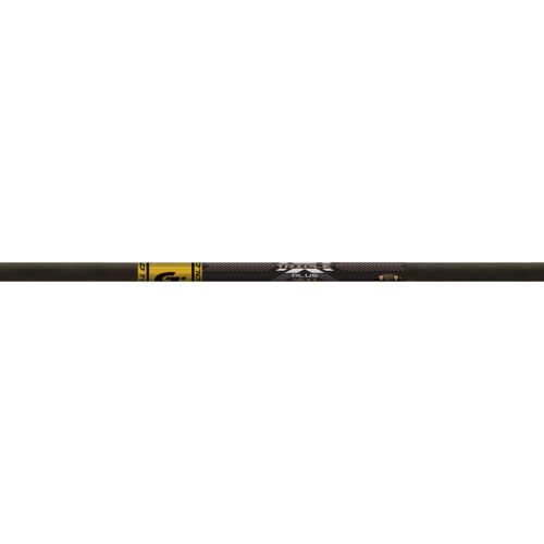 G2080_1.jpg Gold Tip Triple X Plus Shafts 1 doz.
