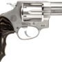 ROSSI RP63 357MAG 3" - STAINLESS 6-SH LAMINATE GRIPS