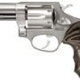 ROSSI RP63 357MAG 3" - STAINLESS 6-SH LAMINATE GRIPS
