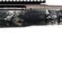 G32360_1 SAVAGE AXIS 2 PRO 270 20" - BRONZE FOREST SP