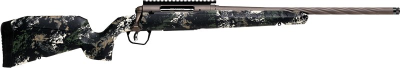 G32360_1 SAVAGE AXIS 2 PRO 270 20" - BRONZE FOREST SP