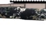 G32360_LEFT_1 SAVAGE AXIS 2 PRO 270 20" - BRONZE FOREST SP