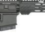 RRA LAR15M CAR A4 350 LEGEND - 6 POS STK 16" S/S M-LOK BLK