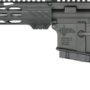 RRA LAR15M CAR A4 350 LEGEND - 6 POS STK 16" S/S M-LOK BLK