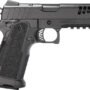 G395060_1 GIRSAN WITNESS 2311 CMX 9MM - COMMANDER ORD 17RD BLACK